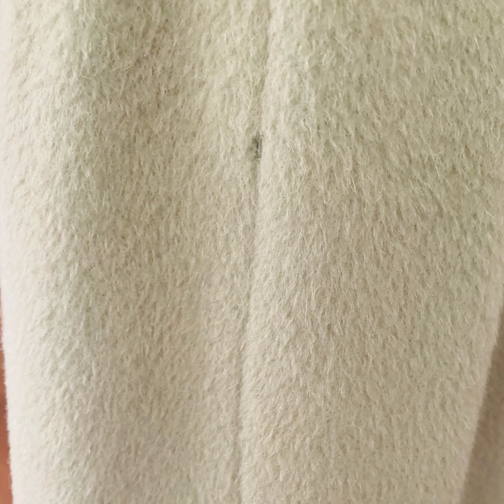 🧥 Women’s Vintage Winter Coat 🧥 - Picture 13 of 14